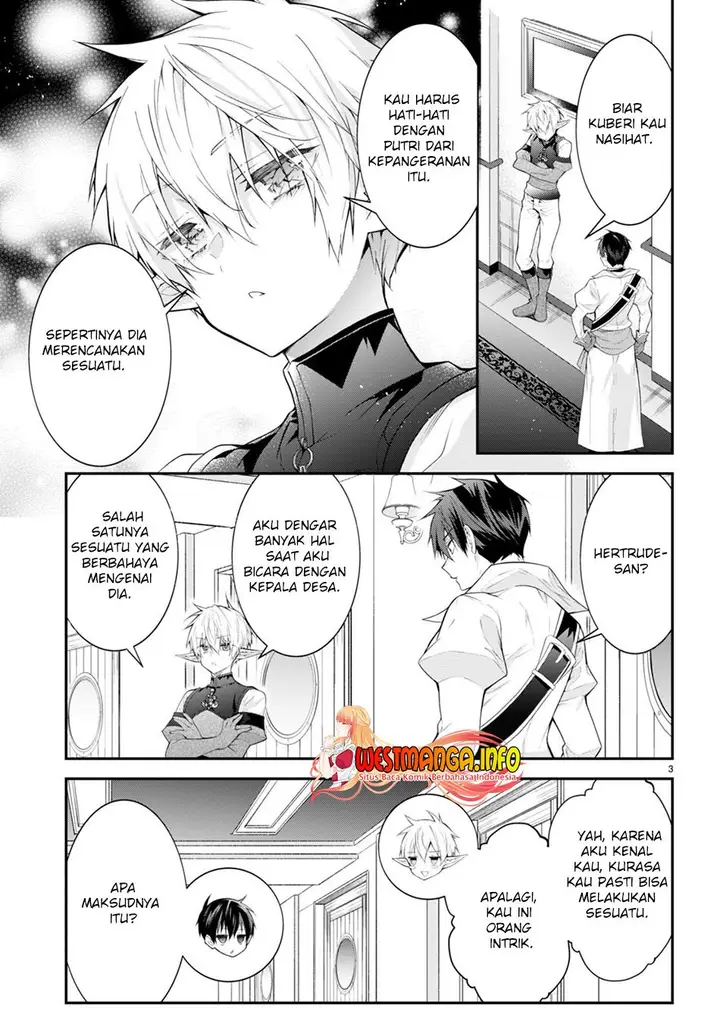 image-komik-otome-game-sekai-wa-mob-ni-kibishii-sekai-desu-chapter-45-3/35