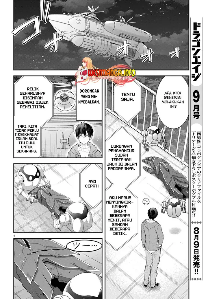 image-komik-otome-game-sekai-wa-mob-ni-kibishii-sekai-desu-chapter-45-4/35