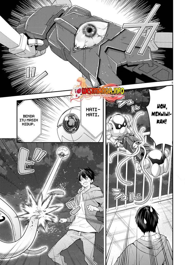 image-komik-otome-game-sekai-wa-mob-ni-kibishii-sekai-desu-chapter-45-5/35