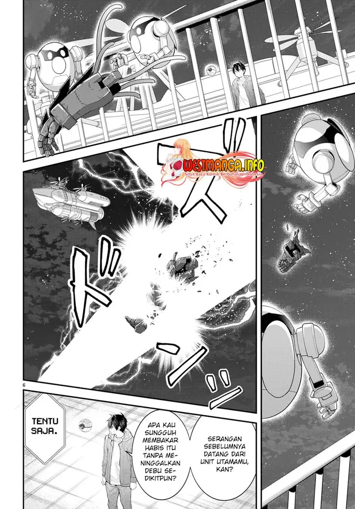 image-komik-otome-game-sekai-wa-mob-ni-kibishii-sekai-desu-chapter-45-6/35
