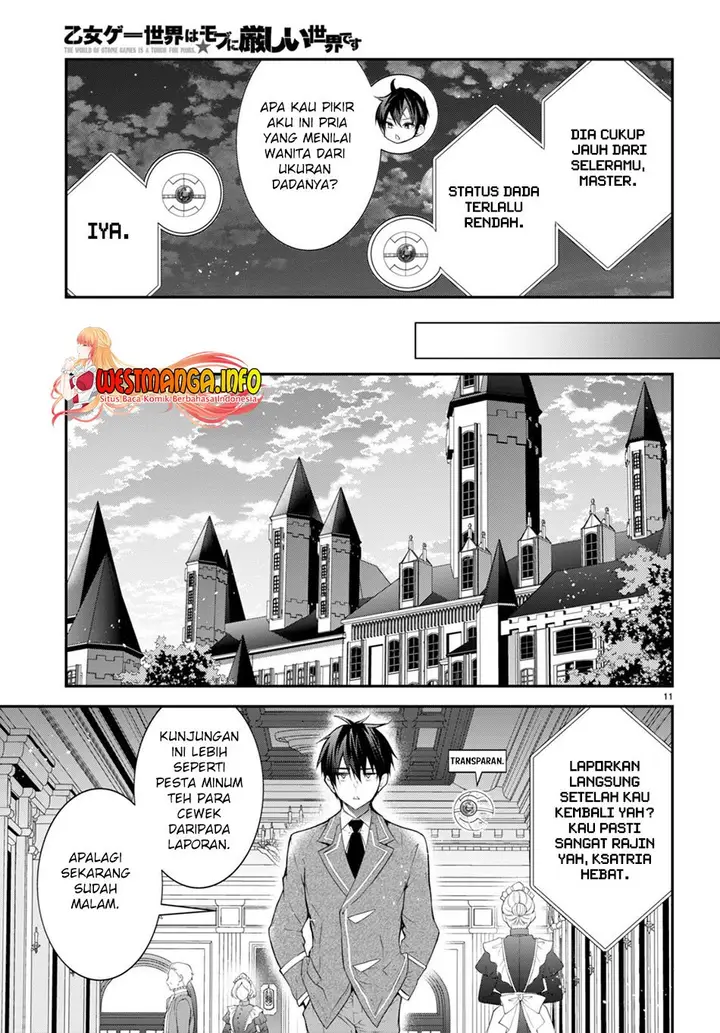 image-komik-otome-game-sekai-wa-mob-ni-kibishii-sekai-desu-chapter-45-11/35