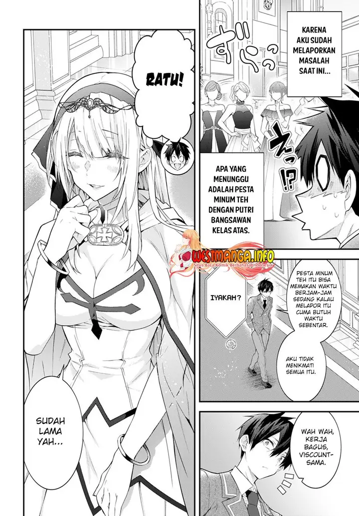 image-komik-otome-game-sekai-wa-mob-ni-kibishii-sekai-desu-chapter-45-12/35
