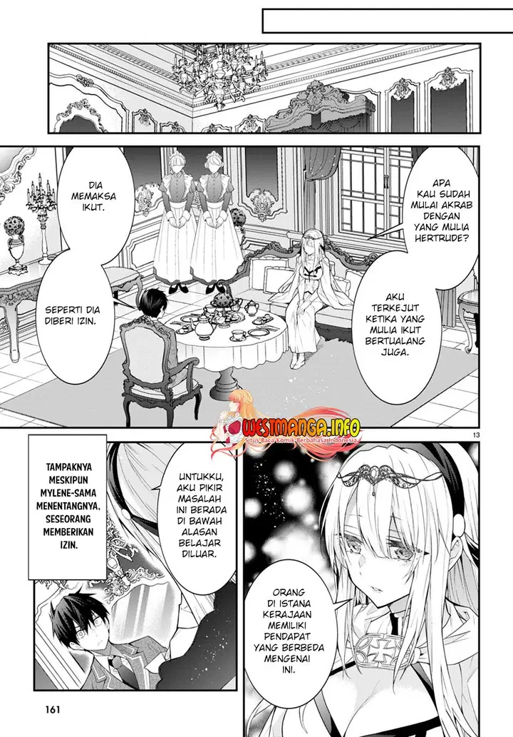 image-komik-otome-game-sekai-wa-mob-ni-kibishii-sekai-desu-chapter-45-13/35