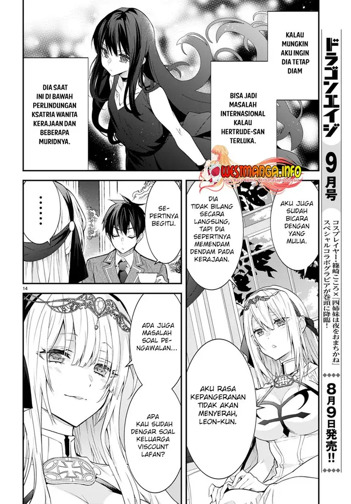 image-komik-otome-game-sekai-wa-mob-ni-kibishii-sekai-desu-chapter-45-14/35