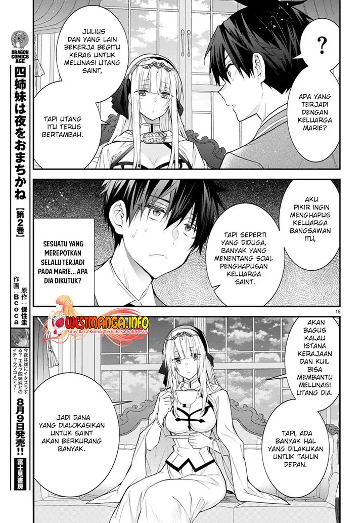 image-komik-otome-game-sekai-wa-mob-ni-kibishii-sekai-desu-chapter-45-15/35