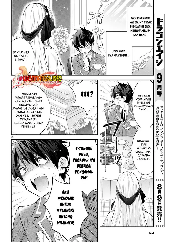 image-komik-otome-game-sekai-wa-mob-ni-kibishii-sekai-desu-chapter-45-16/35