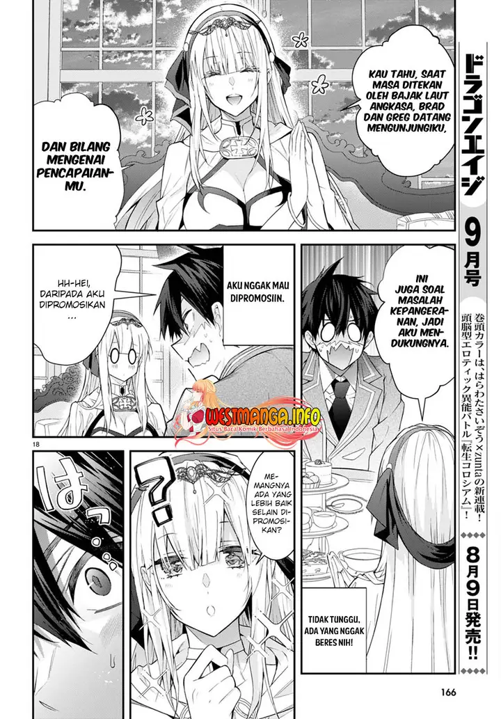 image-komik-otome-game-sekai-wa-mob-ni-kibishii-sekai-desu-chapter-45-18/35