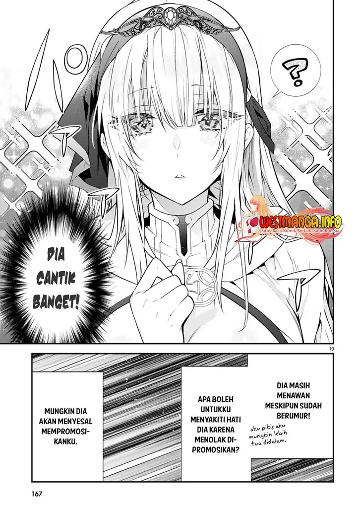 image-komik-otome-game-sekai-wa-mob-ni-kibishii-sekai-desu-chapter-45-19/35