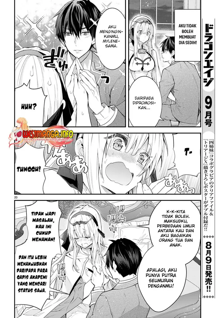 image-komik-otome-game-sekai-wa-mob-ni-kibishii-sekai-desu-chapter-45-20/35