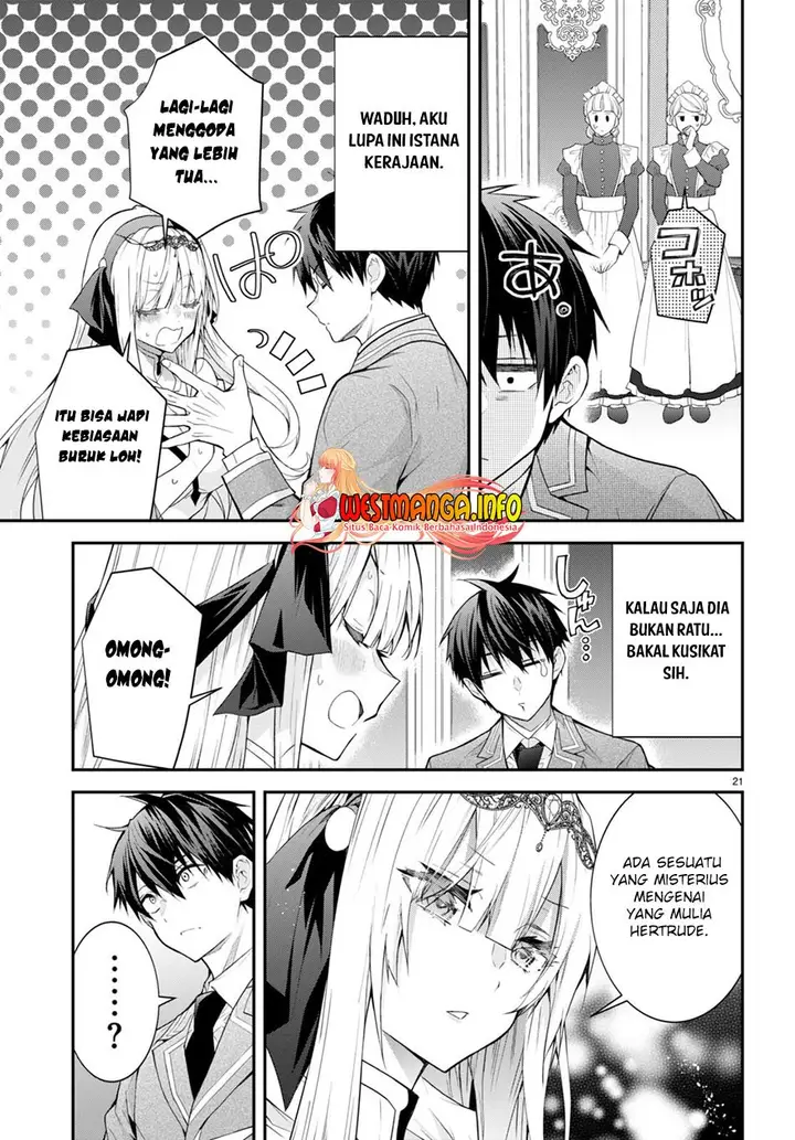image-komik-otome-game-sekai-wa-mob-ni-kibishii-sekai-desu-chapter-45-22/35