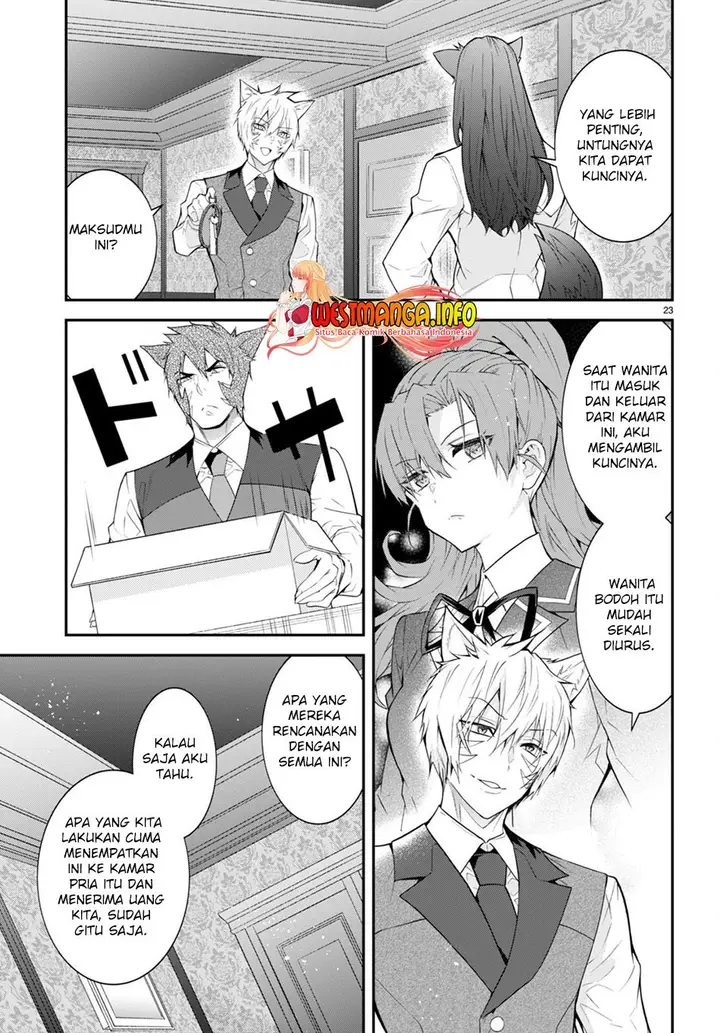 image-komik-otome-game-sekai-wa-mob-ni-kibishii-sekai-desu-chapter-45-24/35