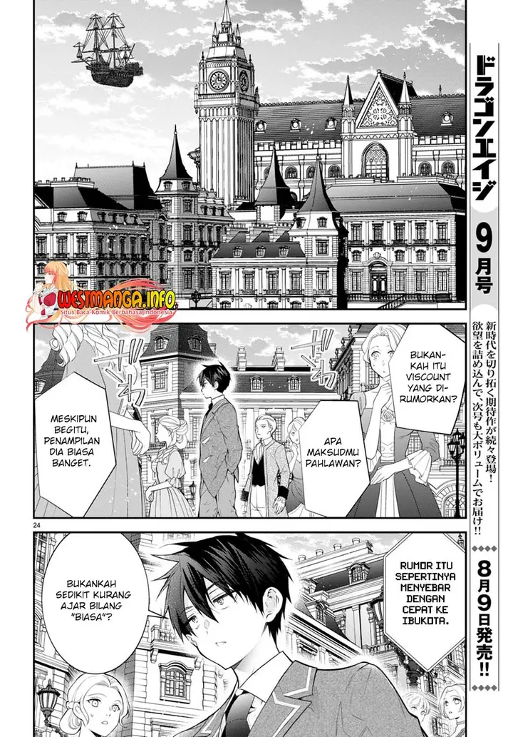 image-komik-otome-game-sekai-wa-mob-ni-kibishii-sekai-desu-chapter-45-25/35