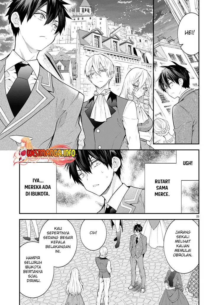 image-komik-otome-game-sekai-wa-mob-ni-kibishii-sekai-desu-chapter-45-26/35