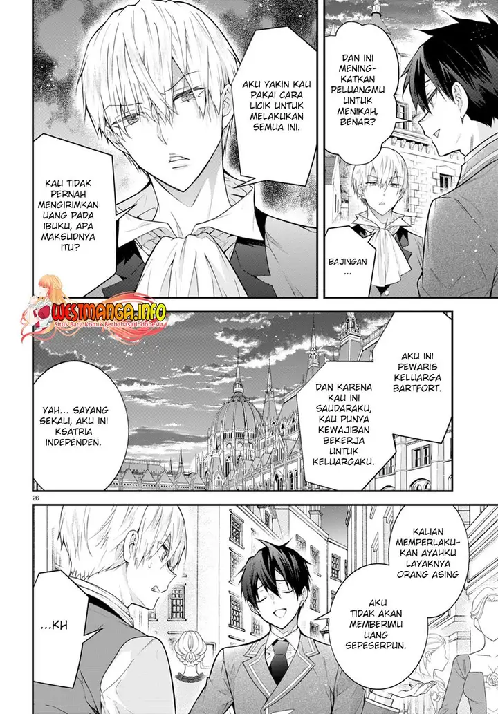 image-komik-otome-game-sekai-wa-mob-ni-kibishii-sekai-desu-chapter-45-27/35