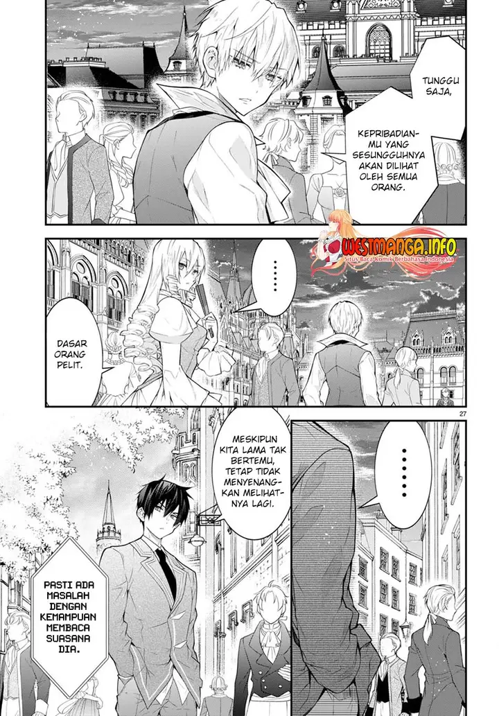 image-komik-otome-game-sekai-wa-mob-ni-kibishii-sekai-desu-chapter-45-28/35