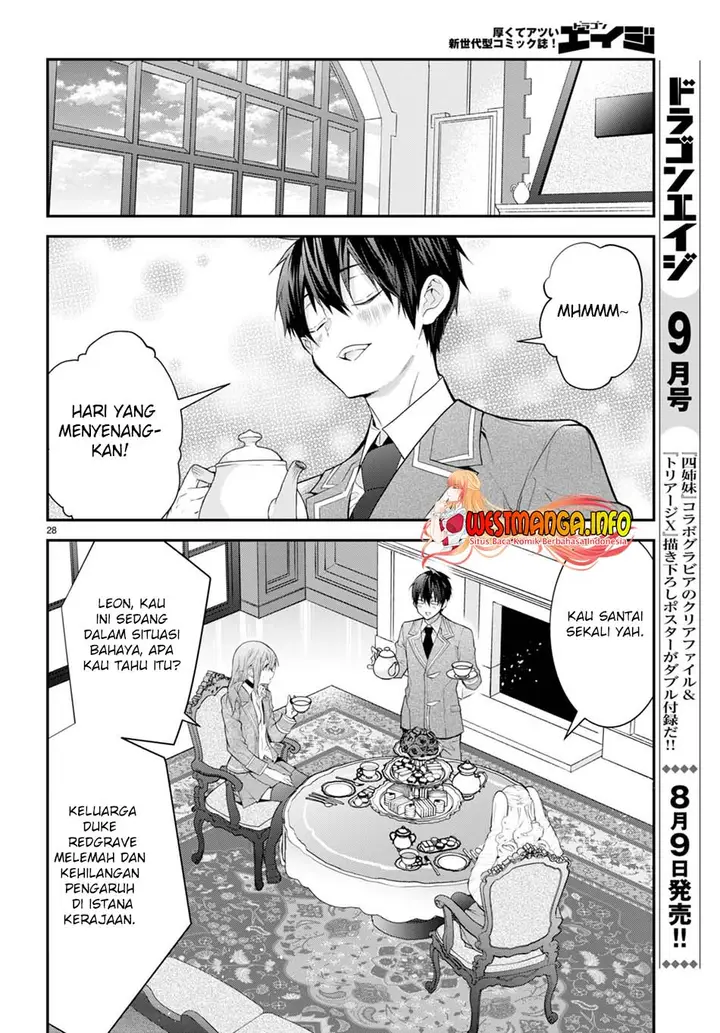 image-komik-otome-game-sekai-wa-mob-ni-kibishii-sekai-desu-chapter-45-29/35
