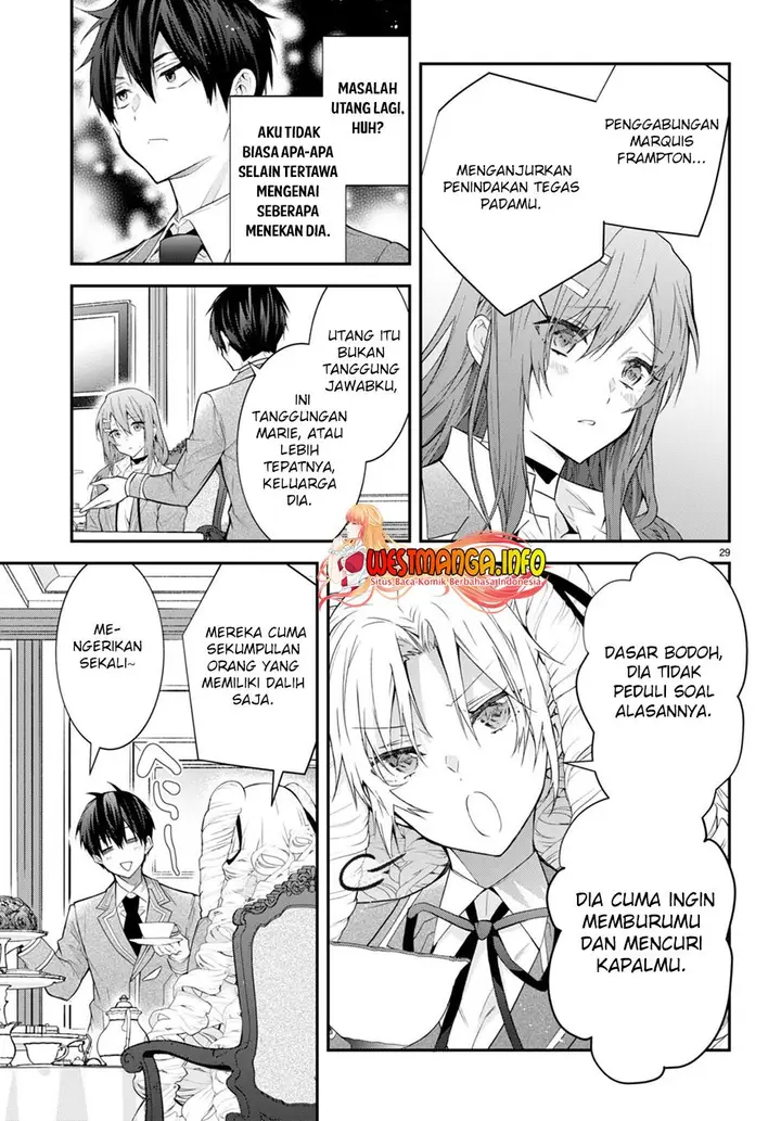 image-komik-otome-game-sekai-wa-mob-ni-kibishii-sekai-desu-chapter-45-30/35
