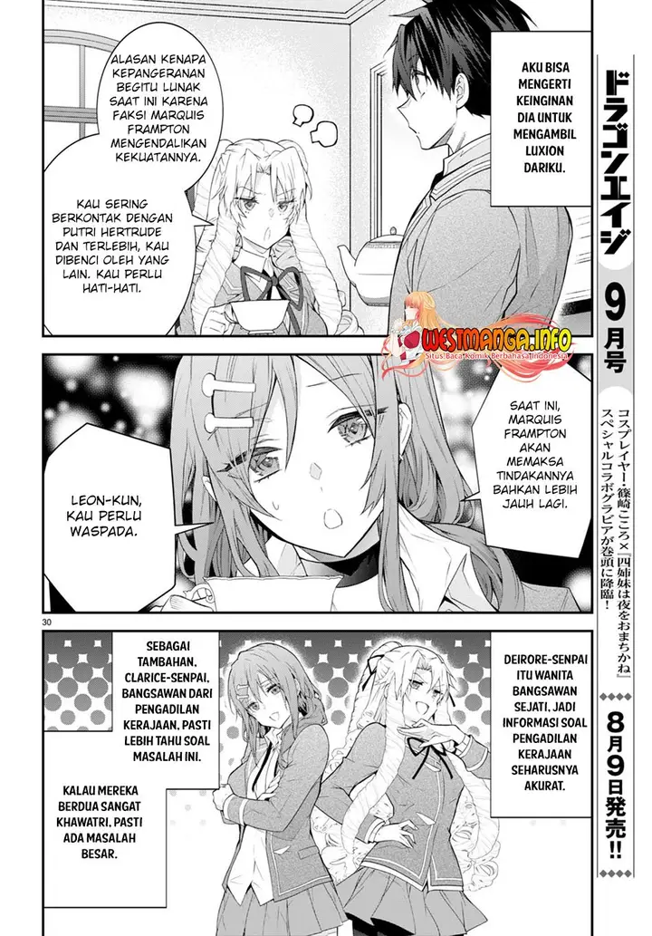 image-komik-otome-game-sekai-wa-mob-ni-kibishii-sekai-desu-chapter-45-31/35