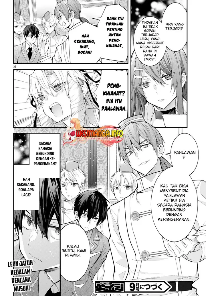 image-komik-otome-game-sekai-wa-mob-ni-kibishii-sekai-desu-chapter-45-33/35