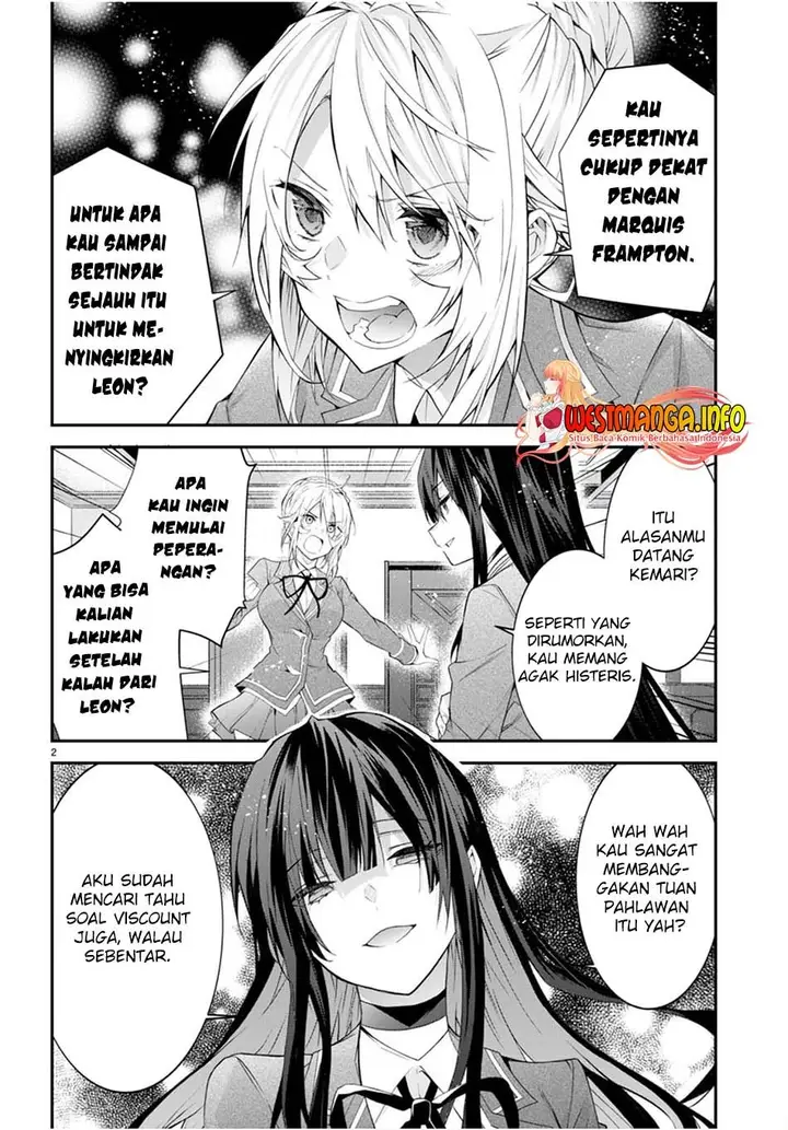image-komik-otome-game-sekai-wa-mob-ni-kibishii-sekai-desu-chapter-46-2/34
