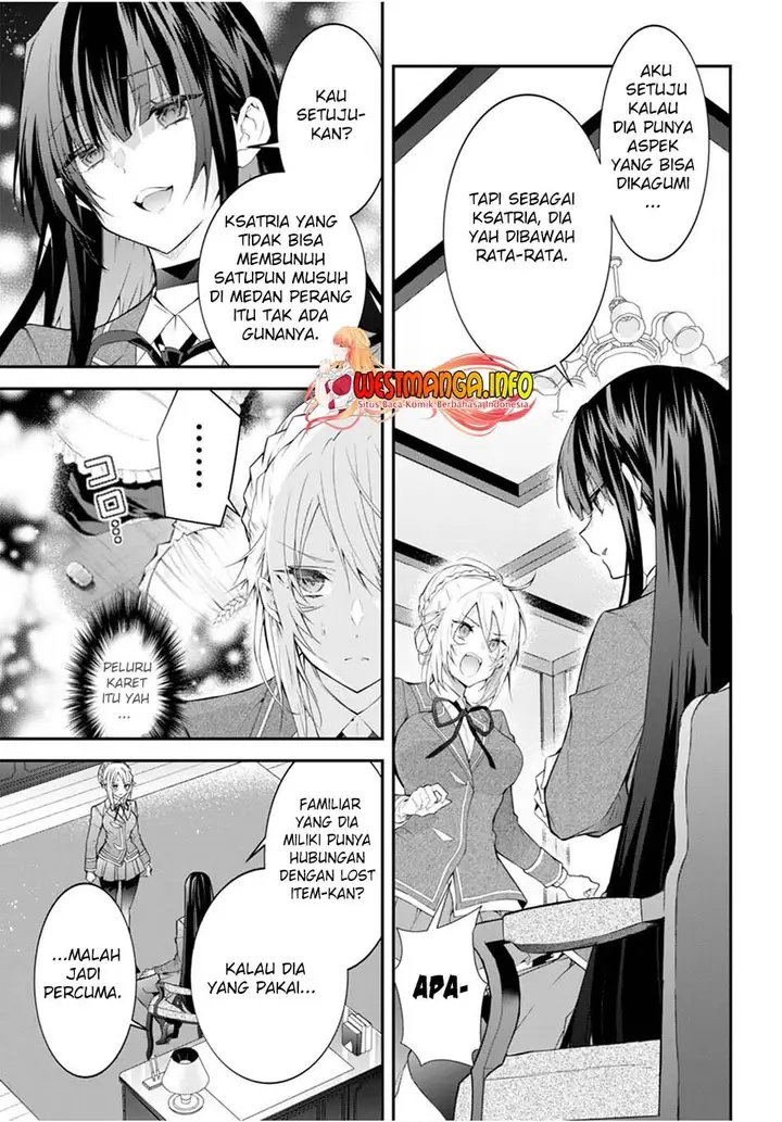 image-komik-otome-game-sekai-wa-mob-ni-kibishii-sekai-desu-chapter-46-3/34