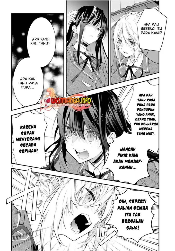 image-komik-otome-game-sekai-wa-mob-ni-kibishii-sekai-desu-chapter-46-4/34