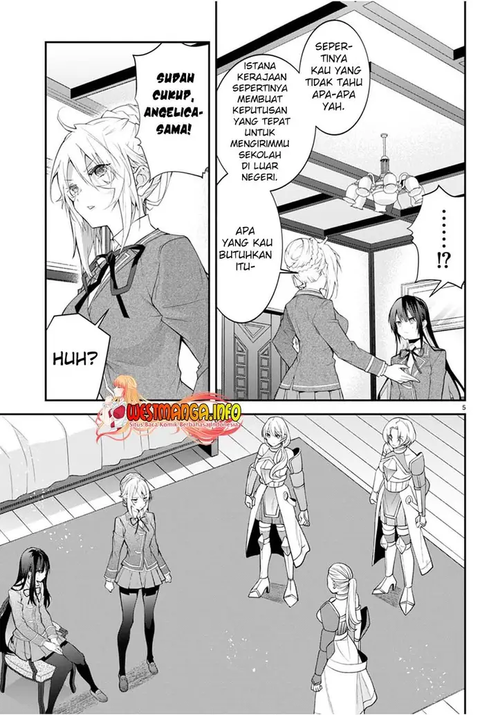 image-komik-otome-game-sekai-wa-mob-ni-kibishii-sekai-desu-chapter-46-5/34