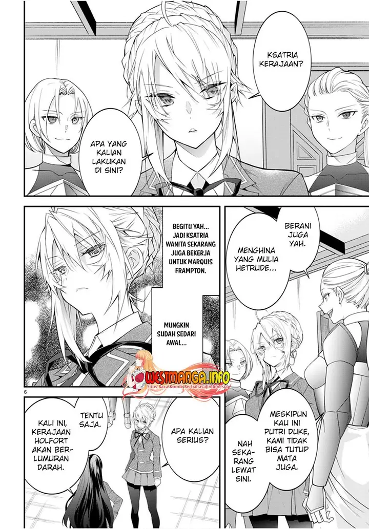 image-komik-otome-game-sekai-wa-mob-ni-kibishii-sekai-desu-chapter-46-6/34