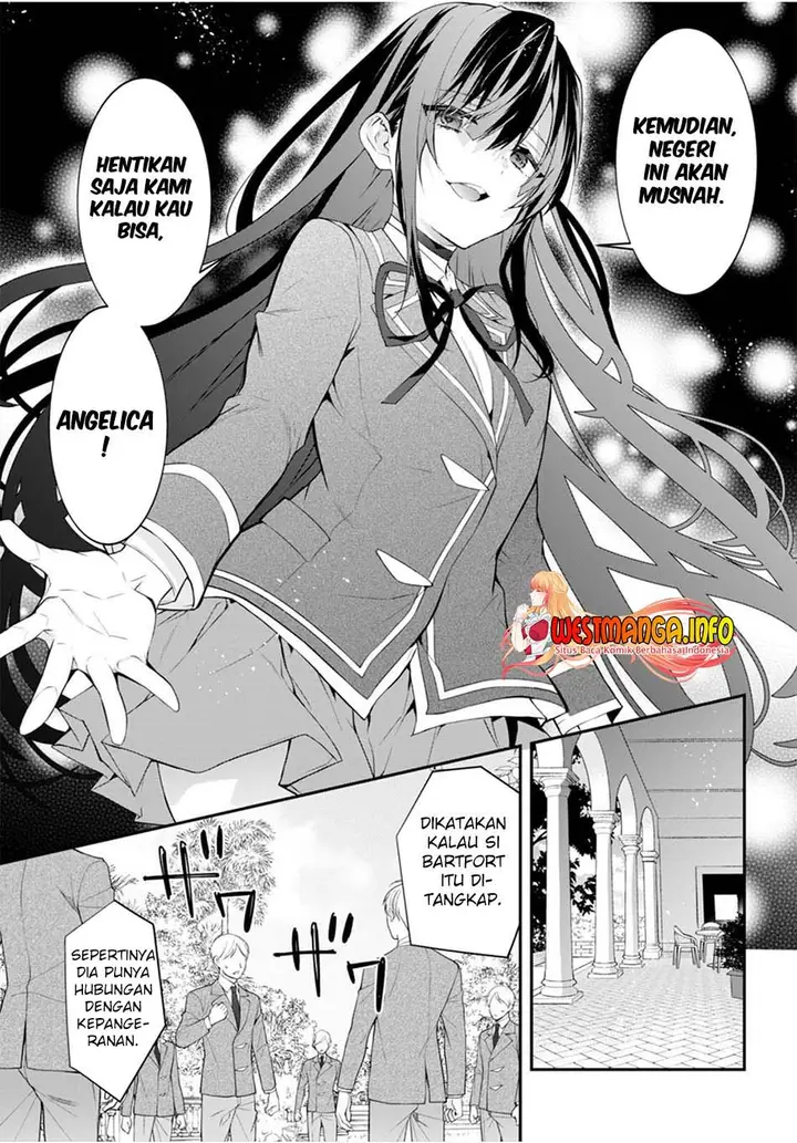 image-komik-otome-game-sekai-wa-mob-ni-kibishii-sekai-desu-chapter-46-7/34