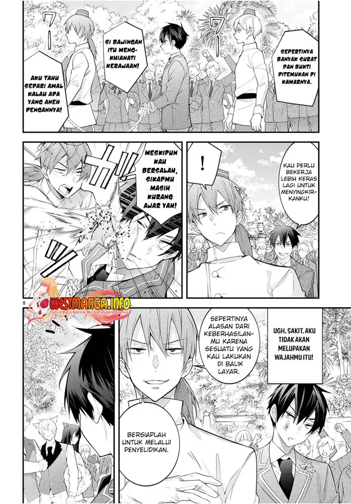 image-komik-otome-game-sekai-wa-mob-ni-kibishii-sekai-desu-chapter-46-8/34