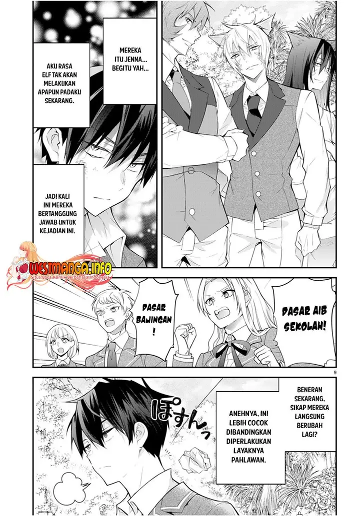 image-komik-otome-game-sekai-wa-mob-ni-kibishii-sekai-desu-chapter-46-9/34