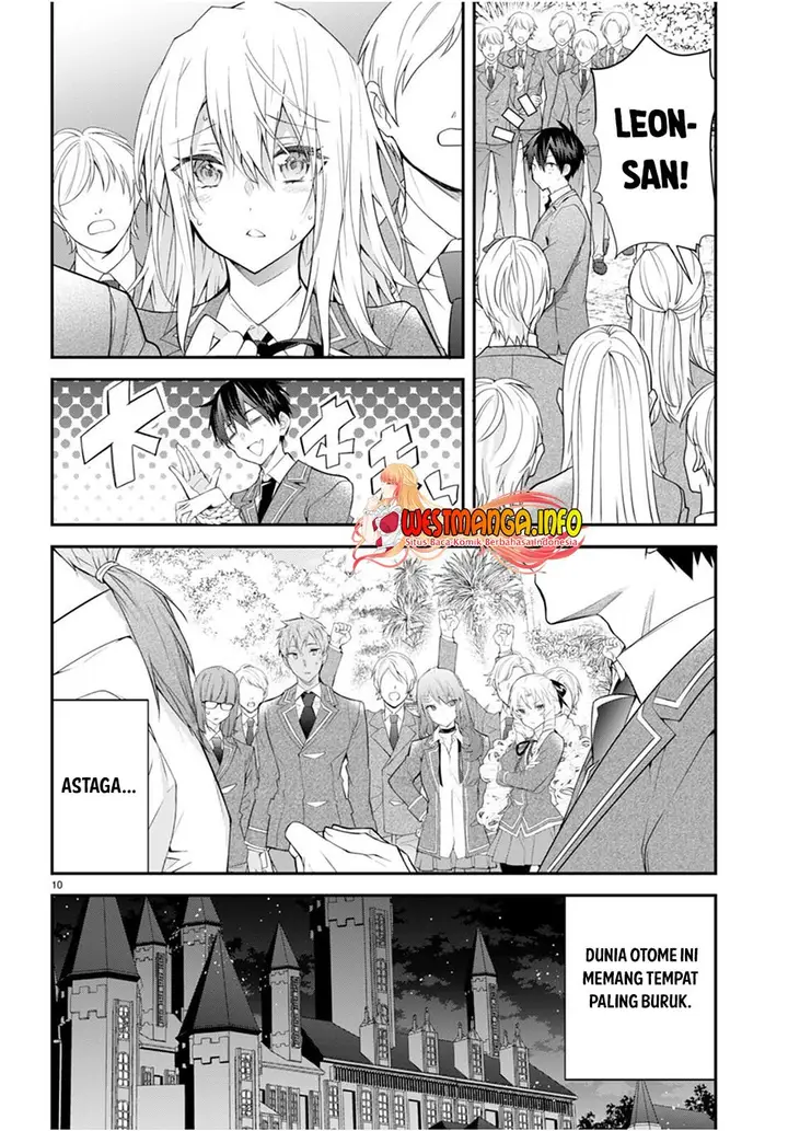 image-komik-otome-game-sekai-wa-mob-ni-kibishii-sekai-desu-chapter-46-10/34