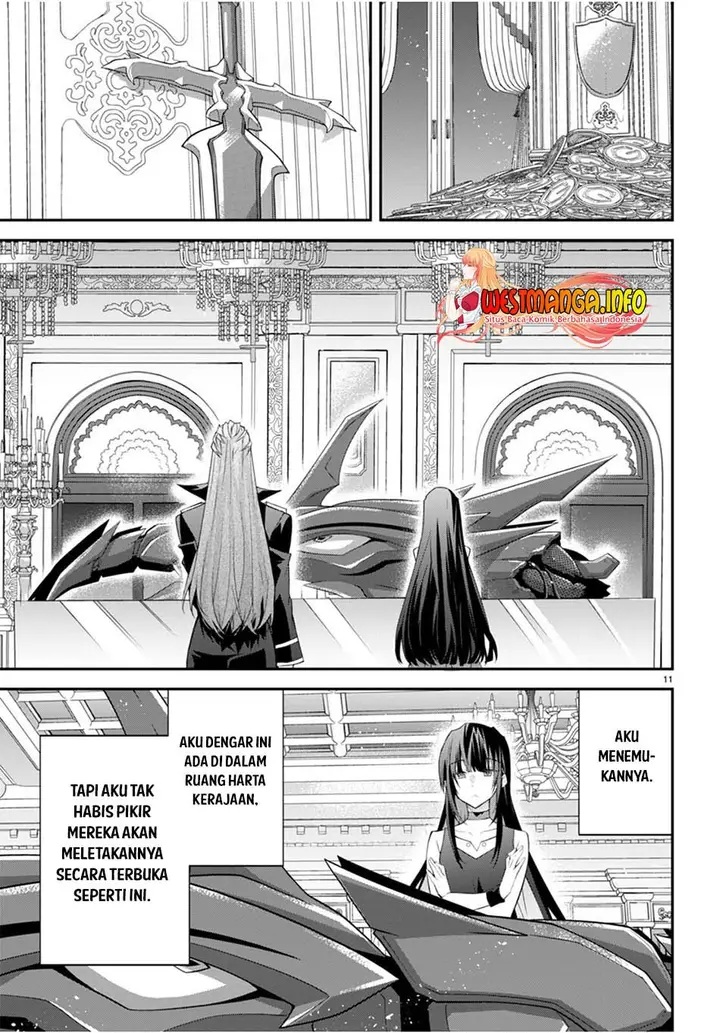 image-komik-otome-game-sekai-wa-mob-ni-kibishii-sekai-desu-chapter-46-11/34