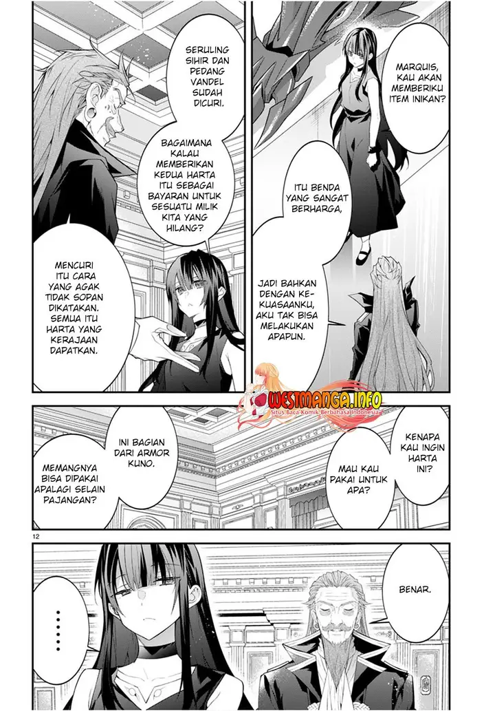image-komik-otome-game-sekai-wa-mob-ni-kibishii-sekai-desu-chapter-46-13/34