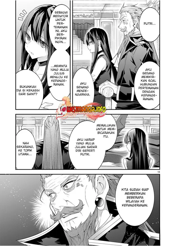 image-komik-otome-game-sekai-wa-mob-ni-kibishii-sekai-desu-chapter-46-14/34