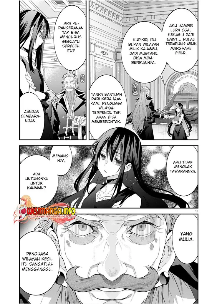 image-komik-otome-game-sekai-wa-mob-ni-kibishii-sekai-desu-chapter-46-16/34