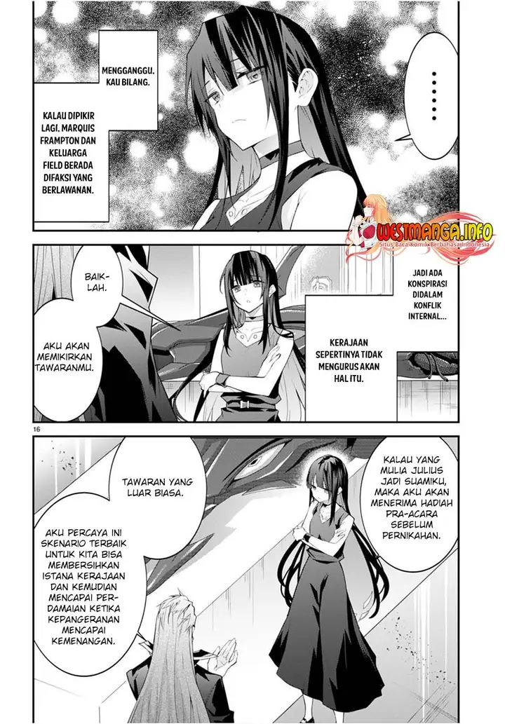 image-komik-otome-game-sekai-wa-mob-ni-kibishii-sekai-desu-chapter-46-17/34