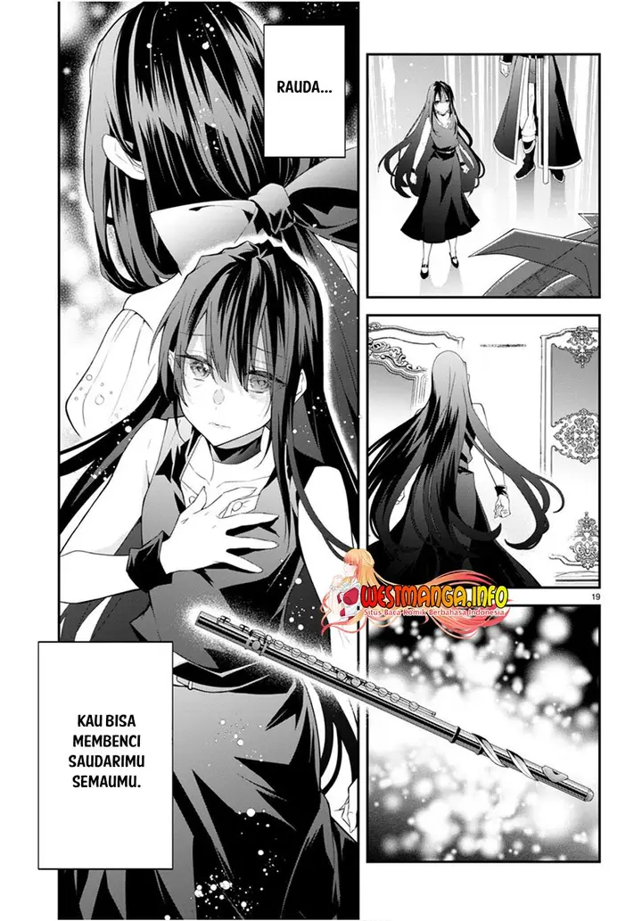 image-komik-otome-game-sekai-wa-mob-ni-kibishii-sekai-desu-chapter-46-20/34
