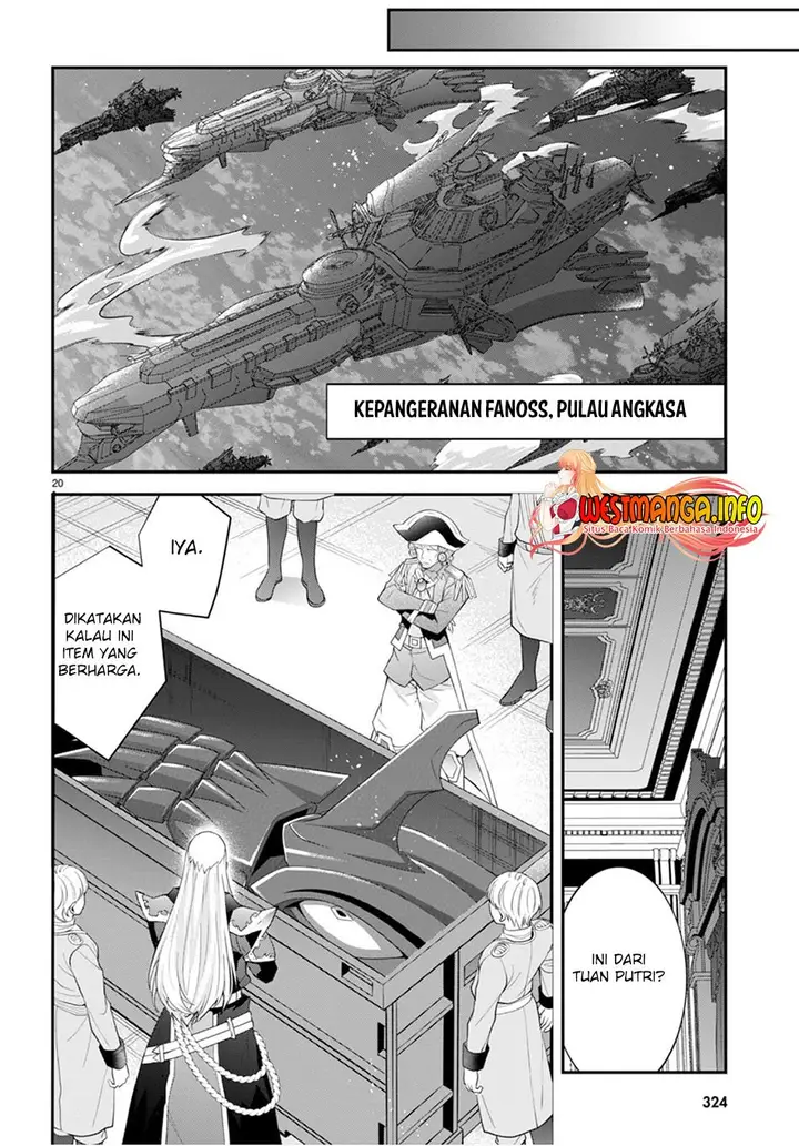 image-komik-otome-game-sekai-wa-mob-ni-kibishii-sekai-desu-chapter-46-21/34