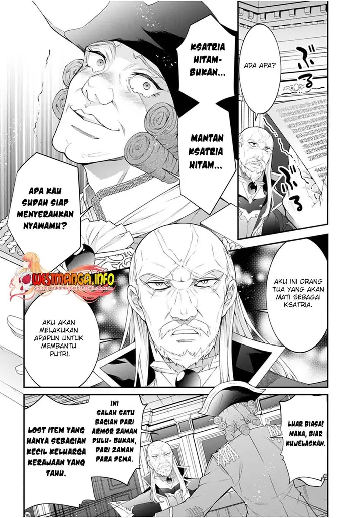 image-komik-otome-game-sekai-wa-mob-ni-kibishii-sekai-desu-chapter-46-24/34
