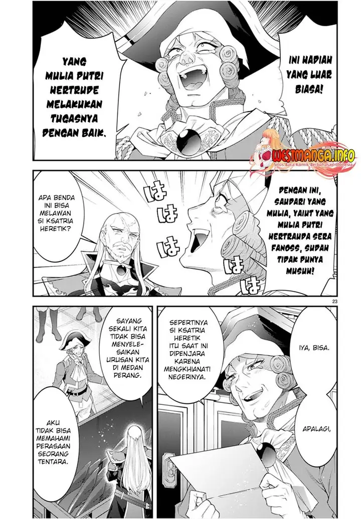 image-komik-otome-game-sekai-wa-mob-ni-kibishii-sekai-desu-chapter-46-25/34