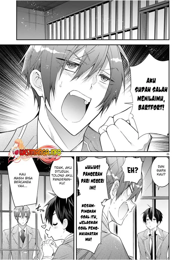 image-komik-otome-game-sekai-wa-mob-ni-kibishii-sekai-desu-chapter-46-27/34