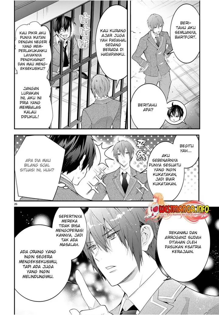 image-komik-otome-game-sekai-wa-mob-ni-kibishii-sekai-desu-chapter-46-28/34