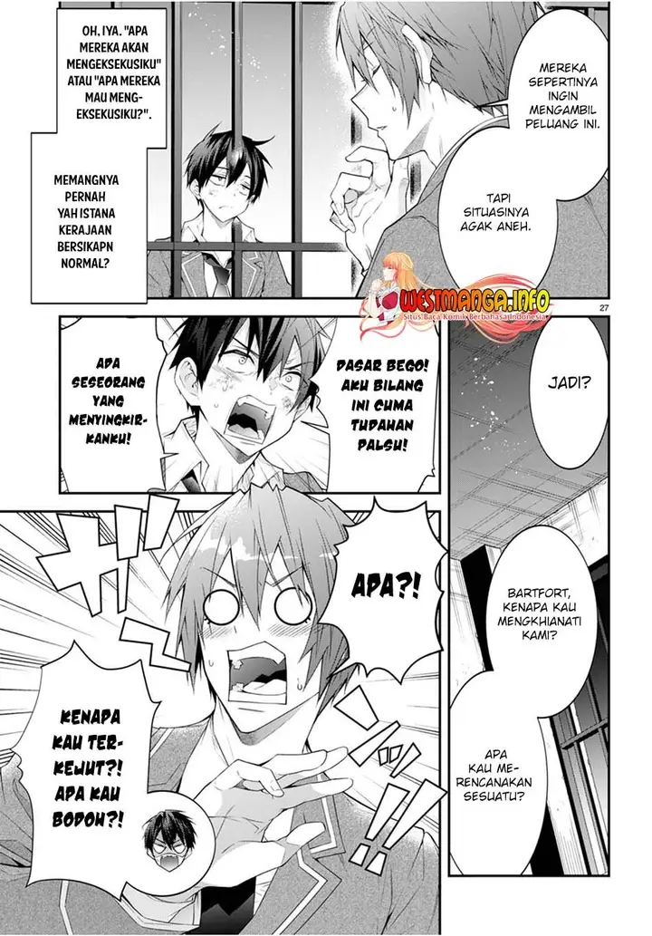 image-komik-otome-game-sekai-wa-mob-ni-kibishii-sekai-desu-chapter-46-29/34