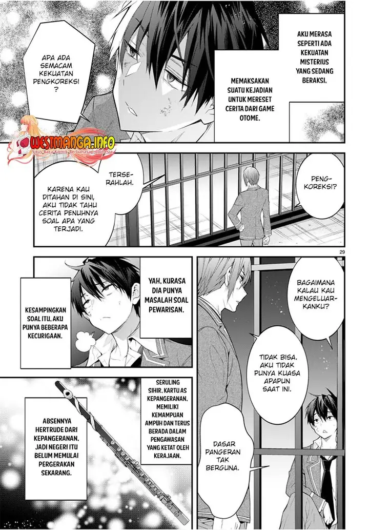 image-komik-otome-game-sekai-wa-mob-ni-kibishii-sekai-desu-chapter-46-31/34