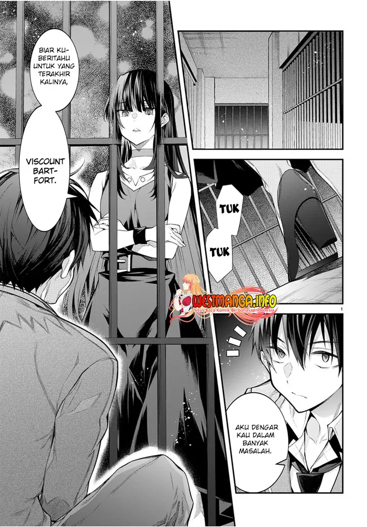 image-komik-otome-game-sekai-wa-mob-ni-kibishii-sekai-desu-chapter-47-2/31