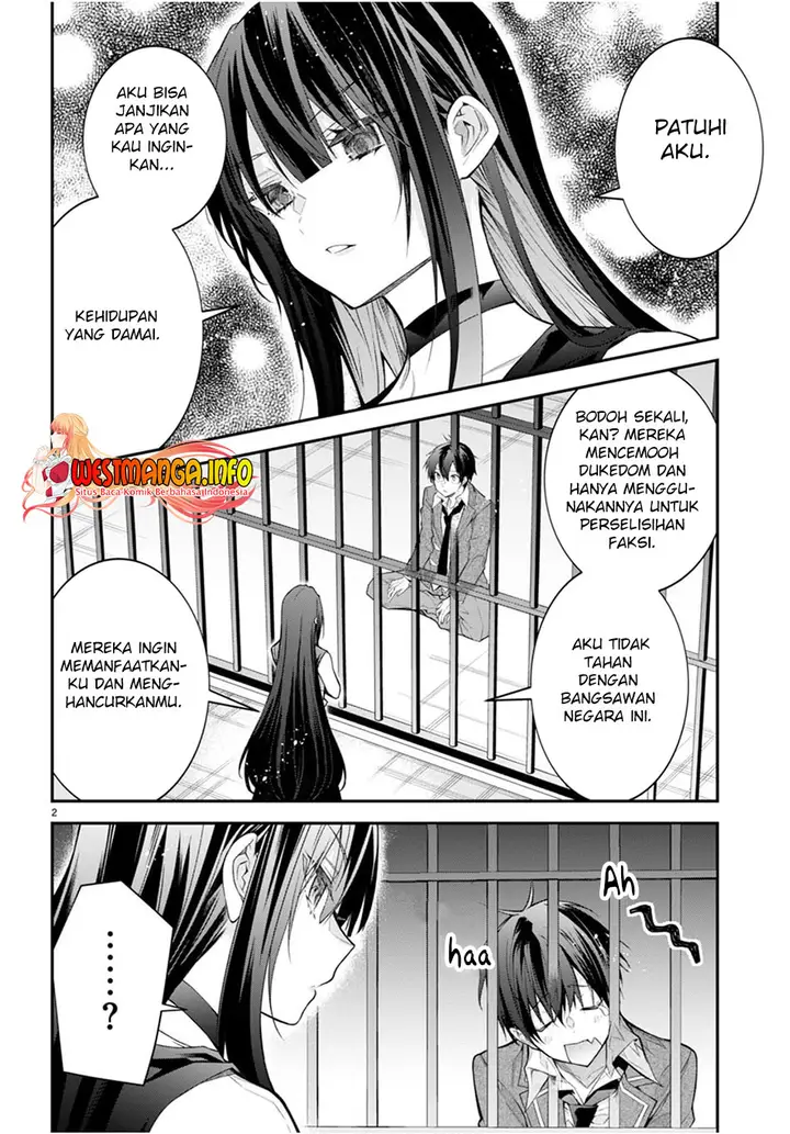 image-komik-otome-game-sekai-wa-mob-ni-kibishii-sekai-desu-chapter-47-3/31