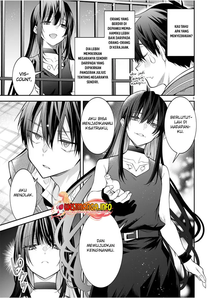 image-komik-otome-game-sekai-wa-mob-ni-kibishii-sekai-desu-chapter-47-4/31