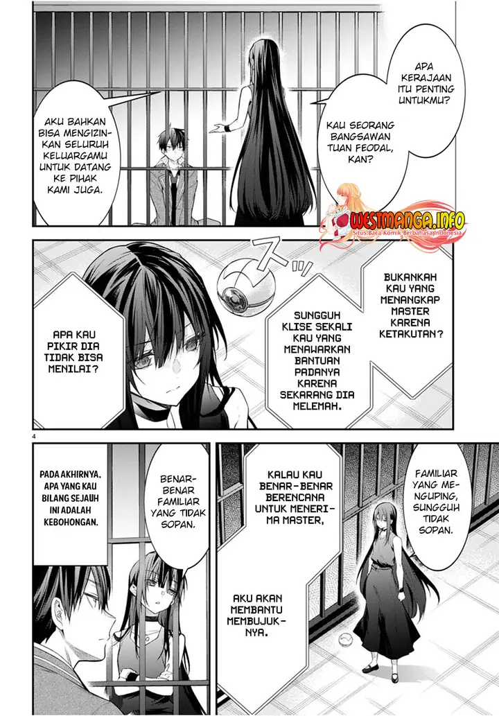 image-komik-otome-game-sekai-wa-mob-ni-kibishii-sekai-desu-chapter-47-5/31