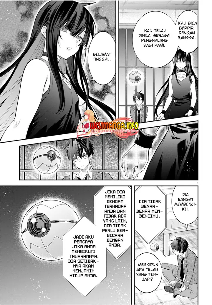 image-komik-otome-game-sekai-wa-mob-ni-kibishii-sekai-desu-chapter-47-6/31